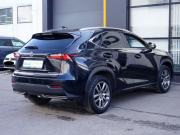 Lexus NX I Москва  - изображение 22