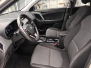 Hyundai Creta I Брянск  - изображение 24