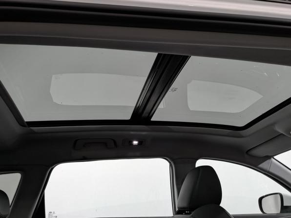Chery Tiggo 7 Pro I с пробегом 2021 года, цена 1 640 000 рублей, 44677 км, внедорожник, Автокод Объявления