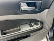 Ford Focus II Рестайлинг Екатеринбург  - изображение 22