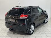 Lada (ВАЗ) XRAY I Курск  - изображение 20