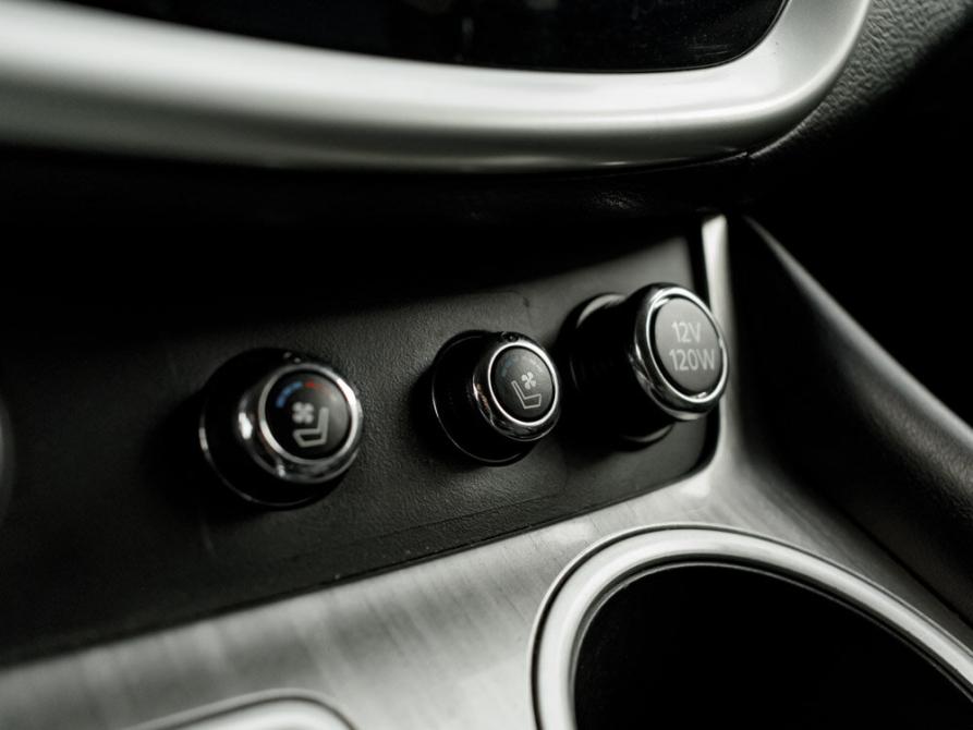 Nissan Murano III (Z52) Екатеринбург  - изображение 21