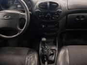 Lada (ВАЗ) Kalina I Самара  - изображение 32