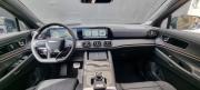 Jaecoo J8 Санкт-Петербург  - изображение 15