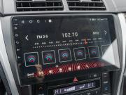 Toyota Camry VII (XV50) Рестайлинг Краснодар  - изображение 34