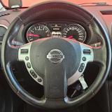 Nissan Qashqai I Рестайлинг Вологда  - изображение 31