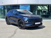 Omoda C5 I Ижевск  - изображение 30
