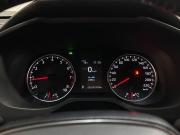 Toyota RAV4 V (XA50) Санкт-Петербург  - изображение 34