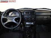 Lada (ВАЗ) Niva Legend Белгород  - изображение 30
