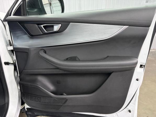 Chery Tiggo 7 Pro Max I с пробегом 2023 года, цена 1 847 000 рублей, 81622 км, внедорожник, Автокод Объявления