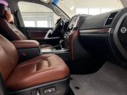 Toyota Land Cruiser 200 Series Рестайлинг 2 Волгоград  - изображение 72