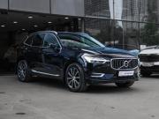 Volvo XC60 II Москва  - изображение 20