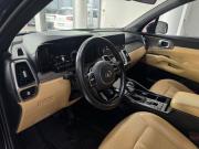 Kia Sorento IV Минеральные Воды  - изображение 30