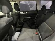 Subaru Forester III Рестайлинг Пермь  - изображение 31