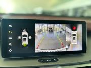 Geely Coolray I Новосибирск  - изображение 51