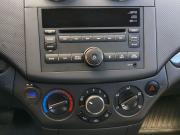 Chevrolet Nexia I Липецк  - изображение 34