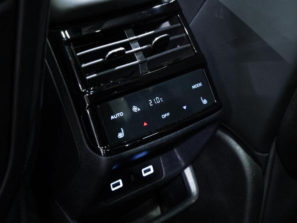 Geely Monjaro I с пробегом 2024 года, цена 3 299 500 рублей, 60000 км, внедорожник, Автокод Объявления