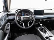 Haval Jolion I Волгоград  - изображение 54