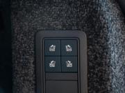 Land Rover Range Rover IV Москва  - изображение 45