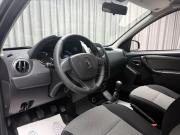 Renault Duster I Рестайлинг Ижевск  - изображение 33