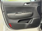 Kia Sportage IV Рестайлинг Казань  - изображение 37