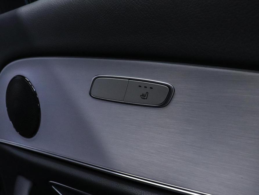 Mercedes-Benz E-Класс V (W213 S213 C238) Рестайлинг Красноярск  - изображение 34
