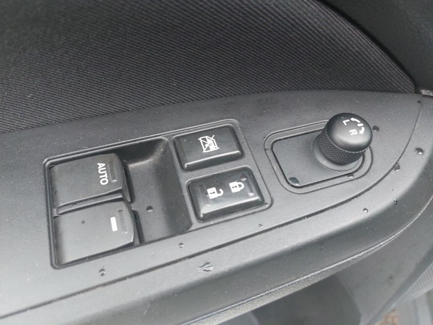 Suzuki Vitara II Тверь  - изображение 17