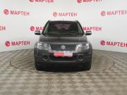 Suzuki Grand Vitara II Рестайлинг Вологда  - изображение 18