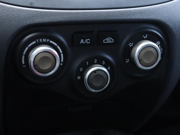 Kia Rio II Рестайлинг с пробегом 2011 года, цена 499 000 рублей, 204850 км, седан, Автокод Объявления