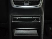 Skoda Octavia III (A7) Таганрог  - изображение 37