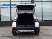 Renault Kaptur I Екатеринбург  - изображение 43