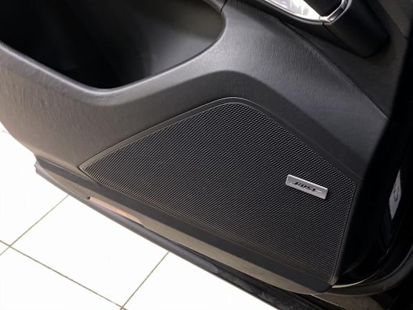 Porsche Cayenne III с пробегом 2019 года, цена 7 450 000 рублей, 90747 км, внедорожник, Автокод Объявления