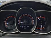 Lada (ВАЗ) Vesta I Набережные Челны  - изображение 38