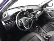 BMW X1 II (F48) Рестайлинг Химки  - изображение 26