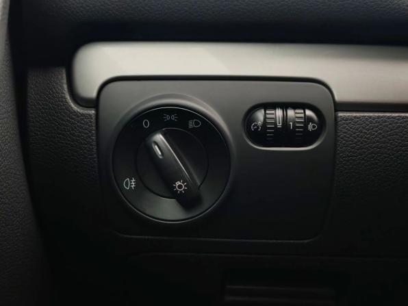 Volkswagen Golf VI с пробегом 2012 года, цена 720 000 рублей, 115566 км, хэтчбек, Автокод Объявления