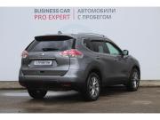 Nissan X-Trail III Краснодар  - изображение 36