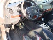 Hyundai Santa Fe II Москва  - изображение 37