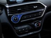 Changan Alsvin Краснодар  - изображение 32