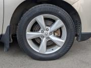 Lexus RX III Рестайлинг Москва  - изображение 35