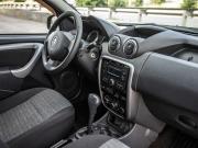 Renault Duster I Волгоград  - изображение 60