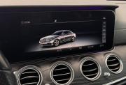 Mercedes-Benz E-Класс V (W213 S213 C238) Владимир  - изображение 36