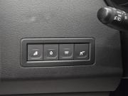Renault Arkana I Красноярск  - изображение 40
