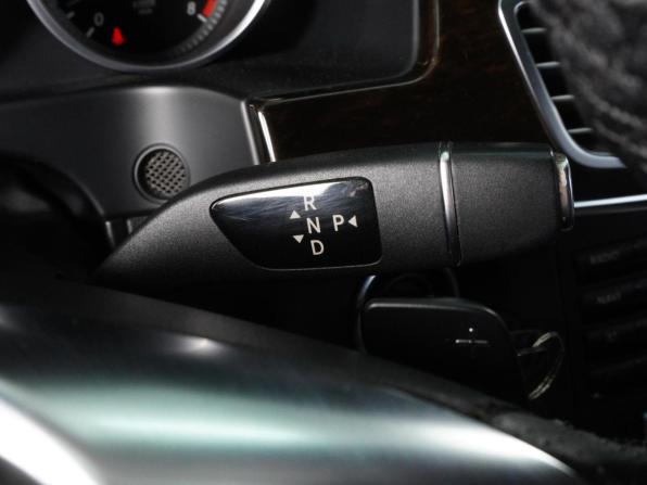 Mercedes-Benz E-Класс IV (W212 S212 C207) Рестайлинг с пробегом 2014 года, цена 2 315 000 рублей, 174178 км, седан, Автокод Объявления