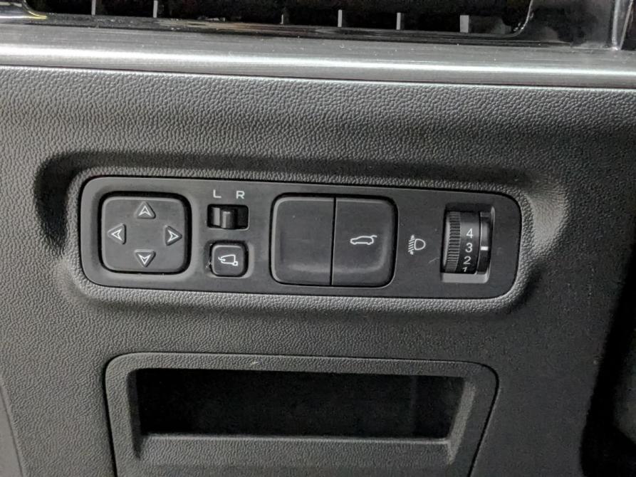 Changan CS55 Plus II Москва  - изображение 27