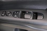 Nissan Serena V (C27) Омск  - изображение 31