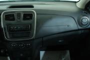 Renault Logan II Рестайлинг Омск  - изображение 37