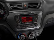 Kia Rio III Москва  - изображение 40