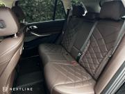 BMW X5 IV (G05/G18) Рестайлинг Самара  - изображение 44