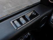 Land Rover Range Rover IV Рестайлинг Краснодар  - изображение 60