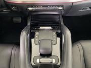 Mercedes-Benz GLE II (V167) Москва  - изображение 55